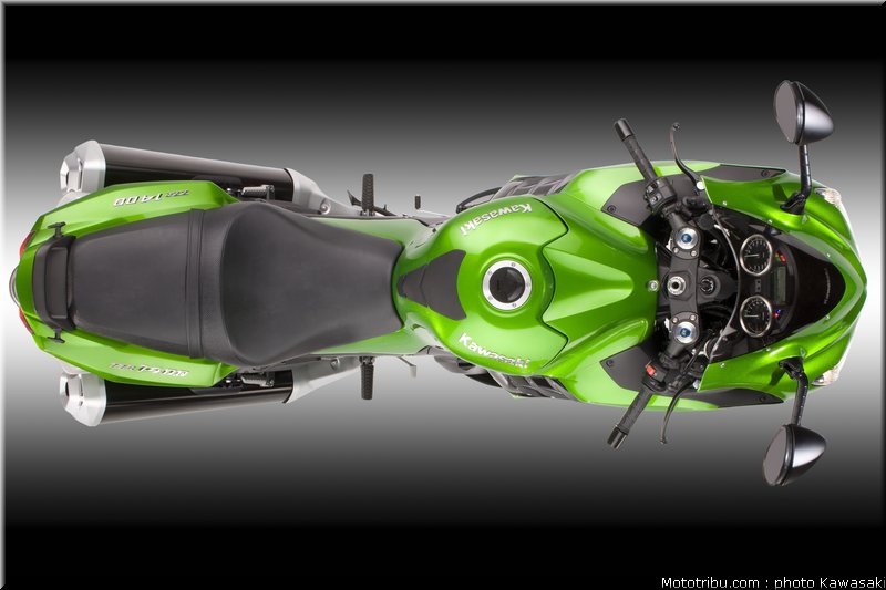 kawasaki_1400_zzr_2012_020