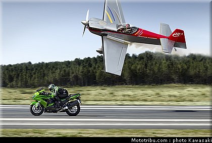 kawasaki_1400_zzr_2012_003.jpg