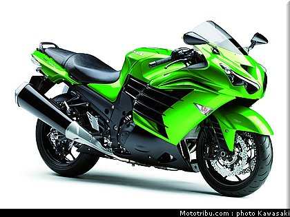 kawasaki_1400_zzr_2012_010.jpg