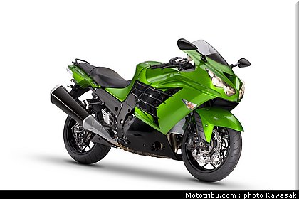 kawasaki_1400_zzr_2012_016.jpg