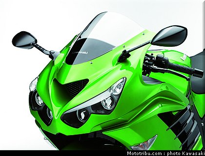 kawasaki_1400_zzr_2012_022.jpg