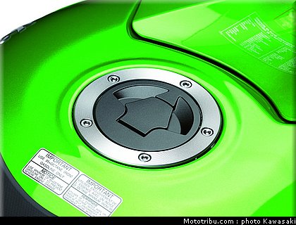 kawasaki_1400_zzr_2012_029.jpg