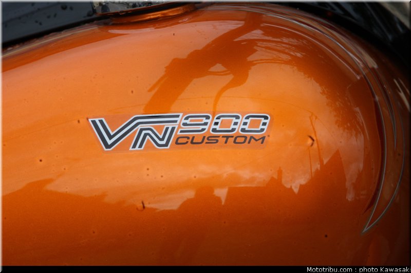 kawasaki_2012_900_custom_03
