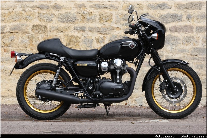 kawasaki_2012_w800_special_edition_07