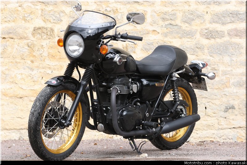 kawasaki_2012_w800_special_edition_10