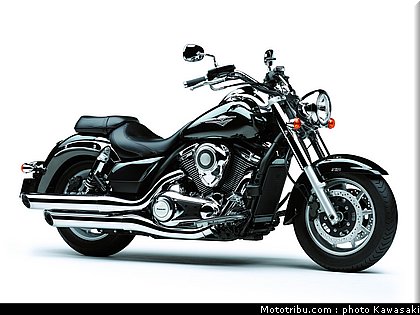 kawasaki_2012_1700_02.jpg