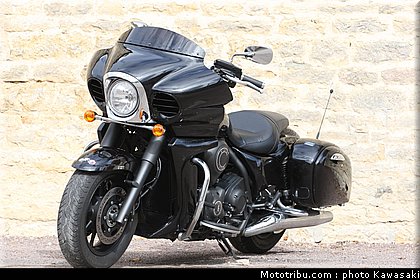 kawasaki_2012_1700_voyager_custom_08.jpg