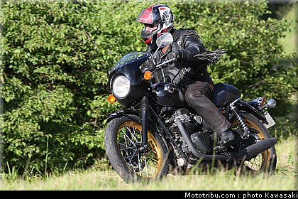 kawasaki_2012_w800_special_edition_05.jpg