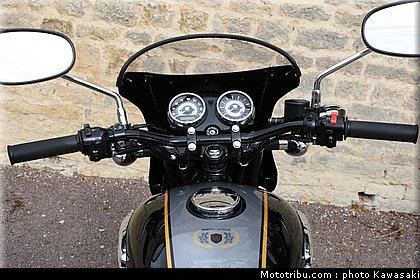 kawasaki_2012_w800_special_edition_15.jpg