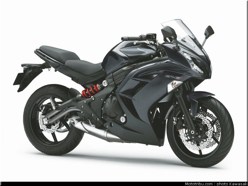kawasaki_2012_er6f_003