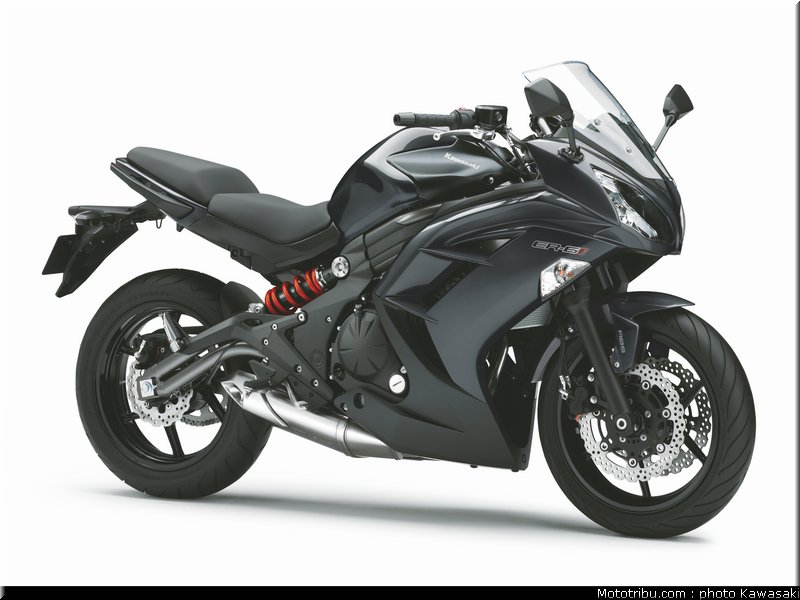 kawasaki_2012_er6f_004