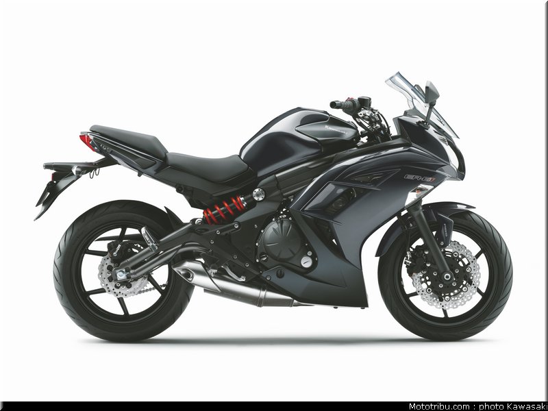 kawasaki_2012_er6f_005