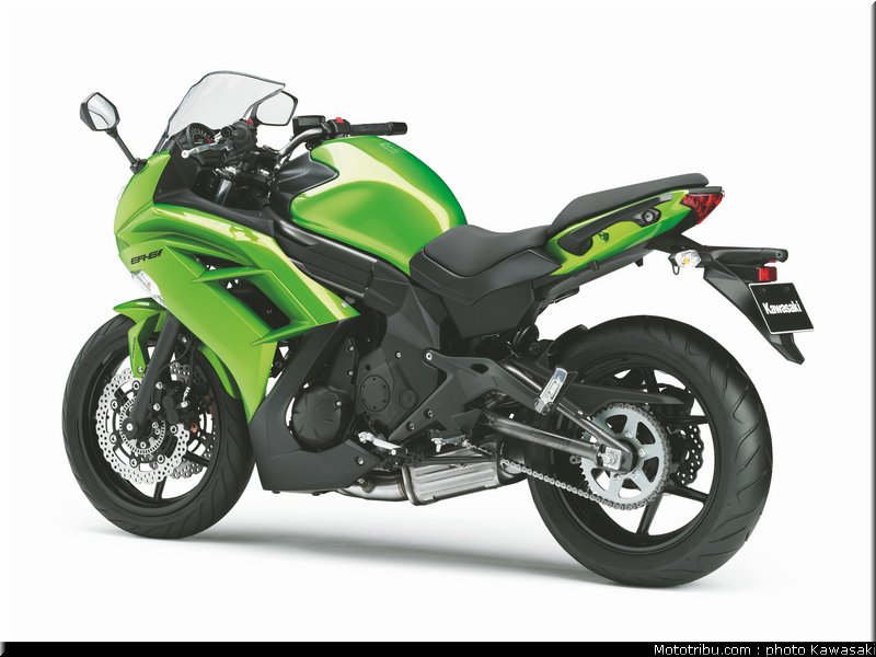 kawasaki_2012_er6f_007