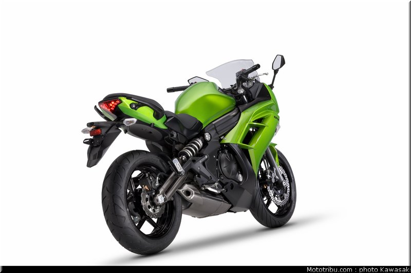 kawasaki_2012_er6f_016