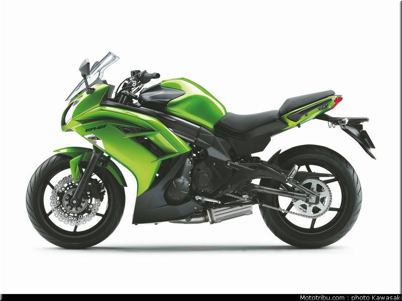 kawasaki_2012_er6f_021