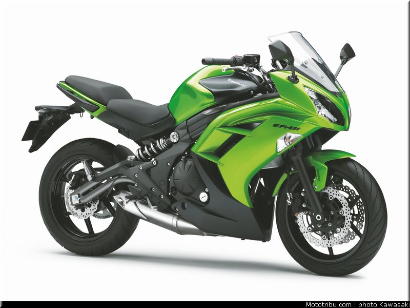 kawasaki_2012_er6f_022