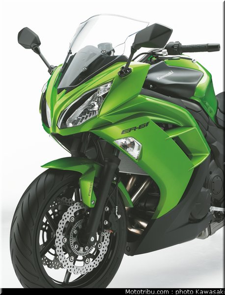 kawasaki_2012_er6f_028