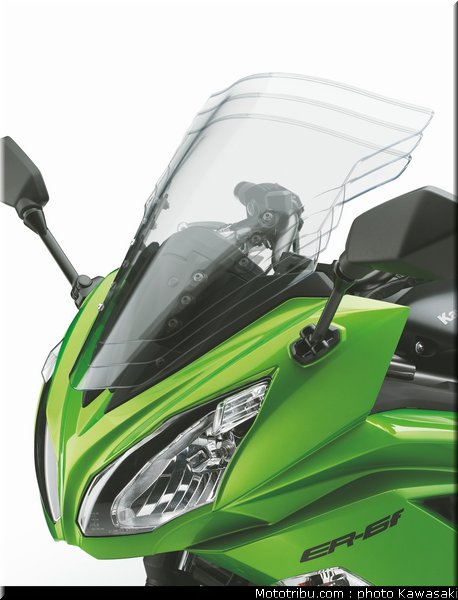 kawasaki_2012_er6f_031