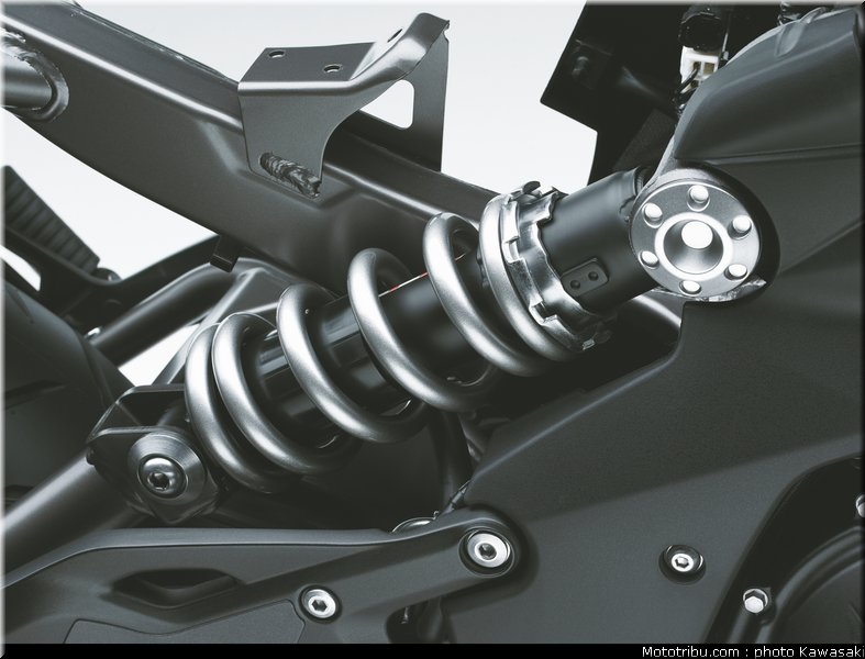 kawasaki_2012_er6f_045