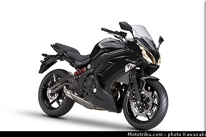 kawasaki_2012_er6f_013.jpg