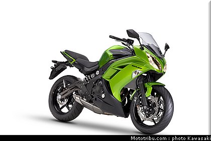 kawasaki_2012_er6f_020.jpg