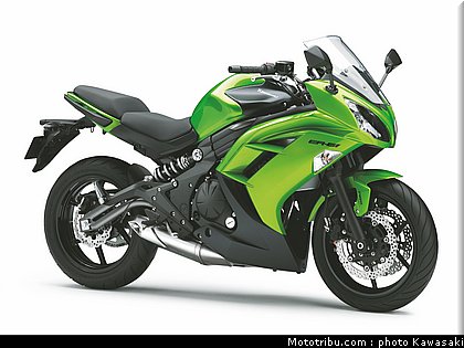 kawasaki_2012_er6f_022.jpg