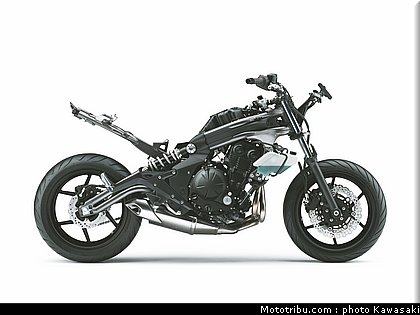 kawasaki_2012_er6f_041.jpg