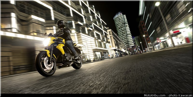 kawasaki_2012_er6n_005