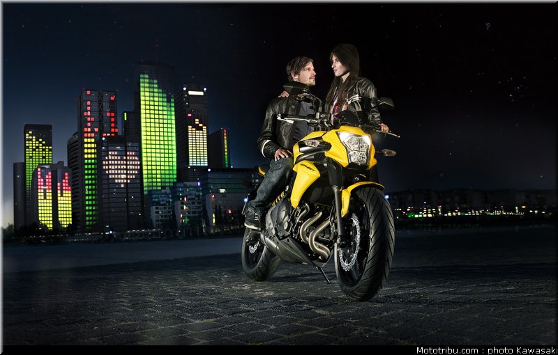 kawasaki_2012_er6n_006