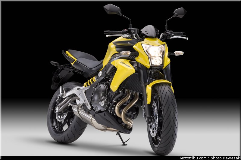 kawasaki_2012_er6n_007