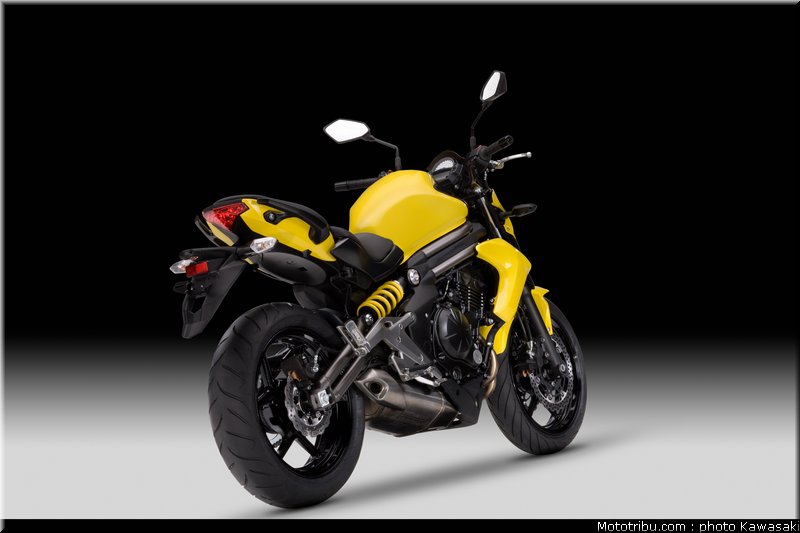 kawasaki_2012_er6n_011