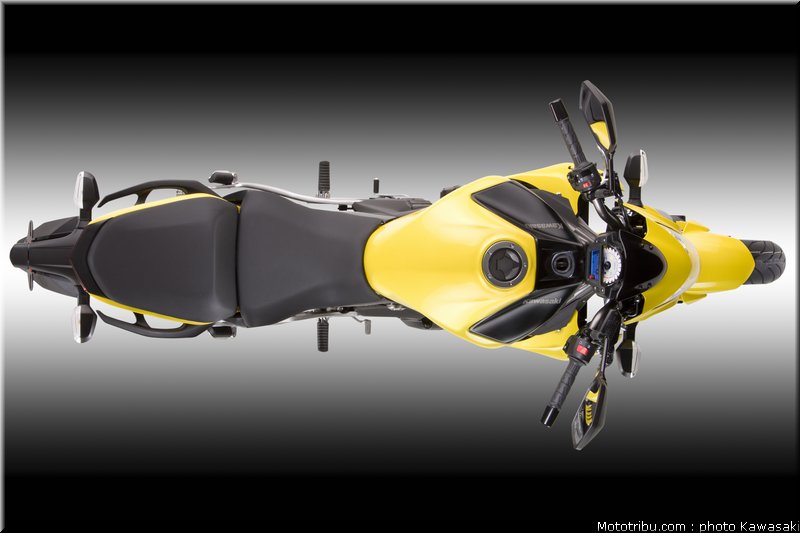 kawasaki_2012_er6n_013