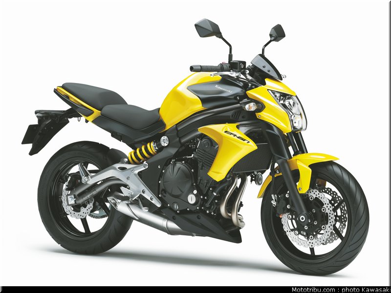 kawasaki_2012_er6n_018