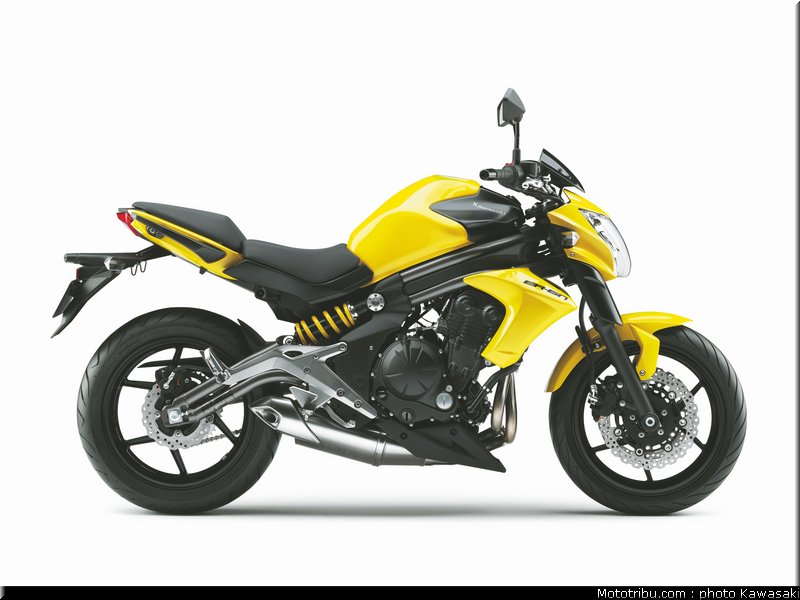 kawasaki_2012_er6n_019