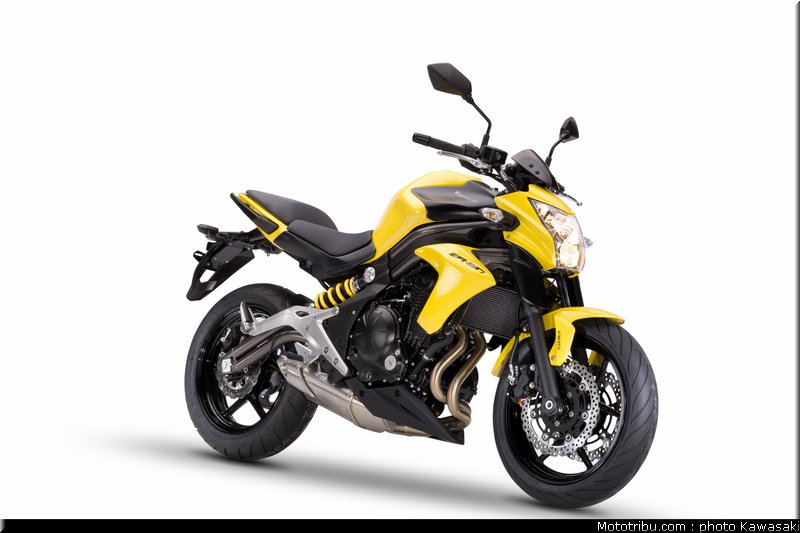 kawasaki_2012_er6n_020