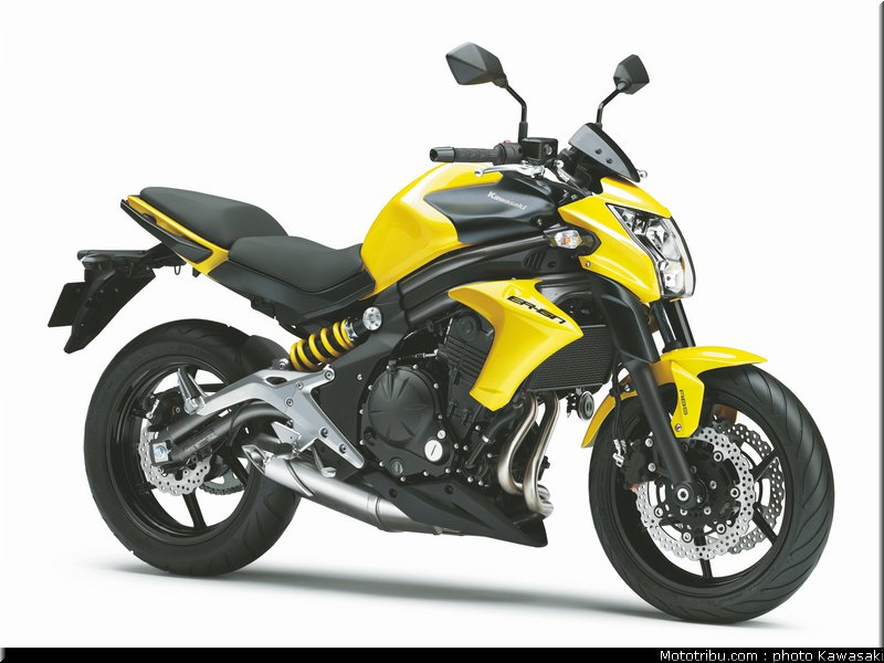 kawasaki_2012_er6n_022