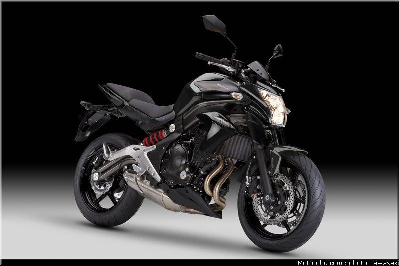 kawasaki_2012_er6n_032