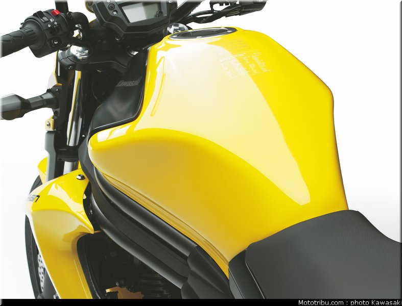 kawasaki_2012_er6n_037