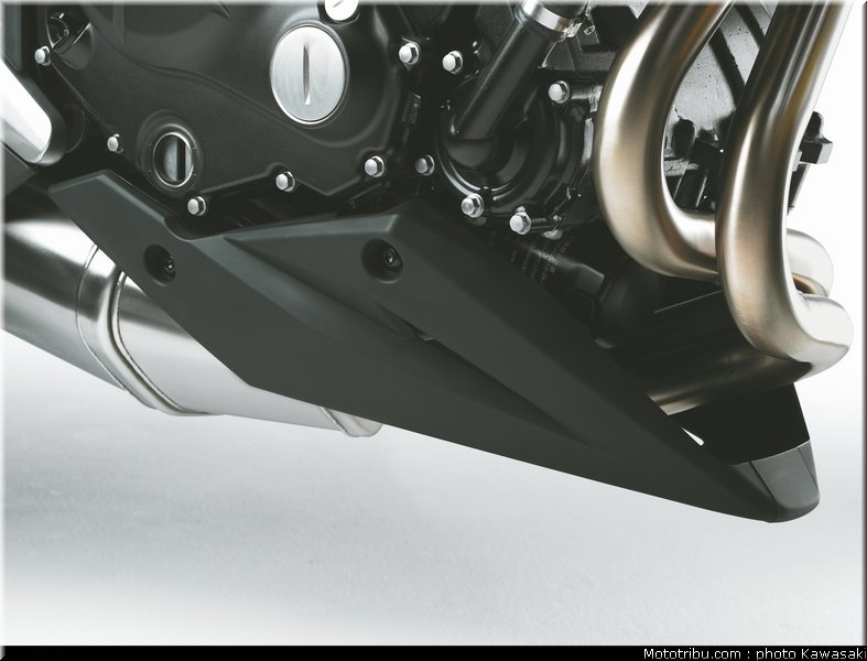 kawasaki_2012_er6n_051