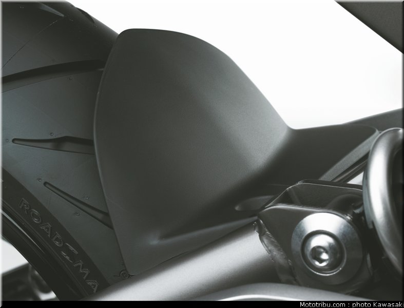 kawasaki_2012_er6n_062
