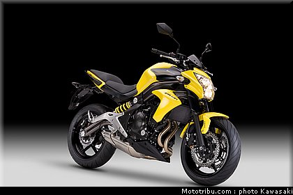 kawasaki_2012_er6n_008.jpg