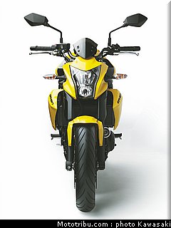 kawasaki_2012_er6n_036.jpg