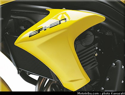 kawasaki_2012_er6n_038.jpg