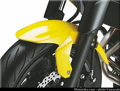 kawasaki_2012_er6n_046.jpg