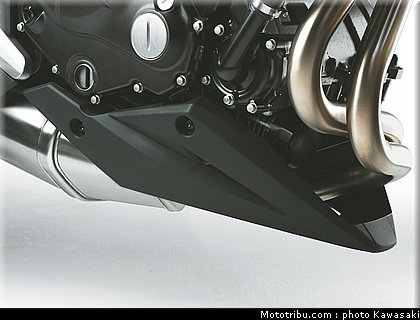 kawasaki_2012_er6n_051.jpg