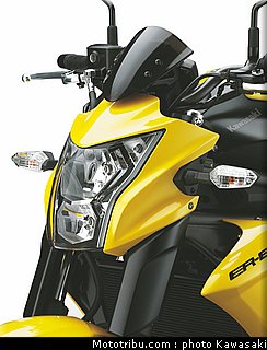 kawasaki_2012_er6n_053.jpg