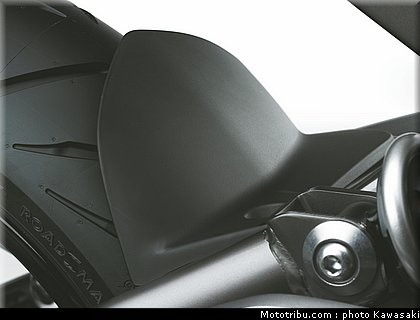 kawasaki_2012_er6n_062.jpg