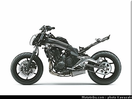 kawasaki_2012_er6n_065.jpg