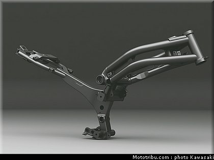 kawasaki_2012_er6n_069.jpg