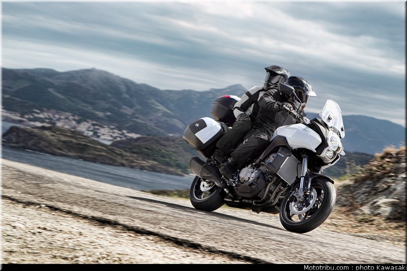 kawasaki_versys_1000_2012_001